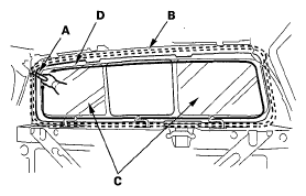 G05965582