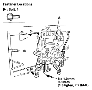 G05965847