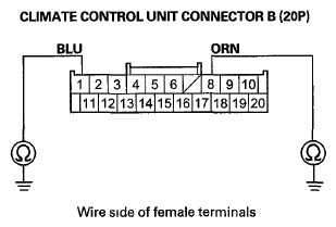 G05966085