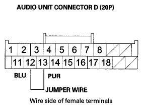 G05966089
