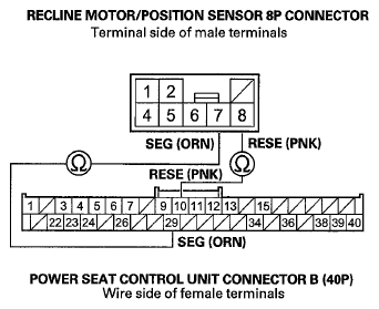 G05966654
