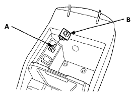 G05967022