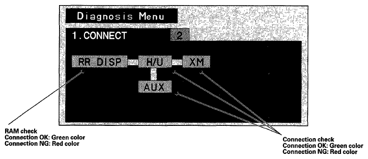 G05967042