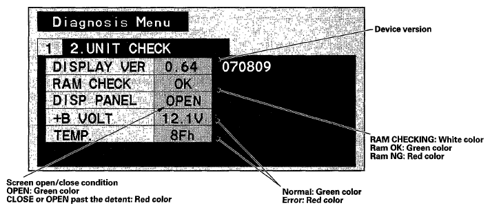 G05967043
