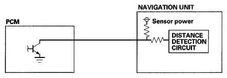 G05967089