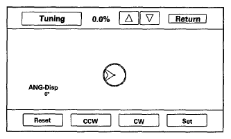 G05967148