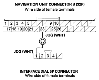 G05967182