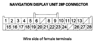 G05967193