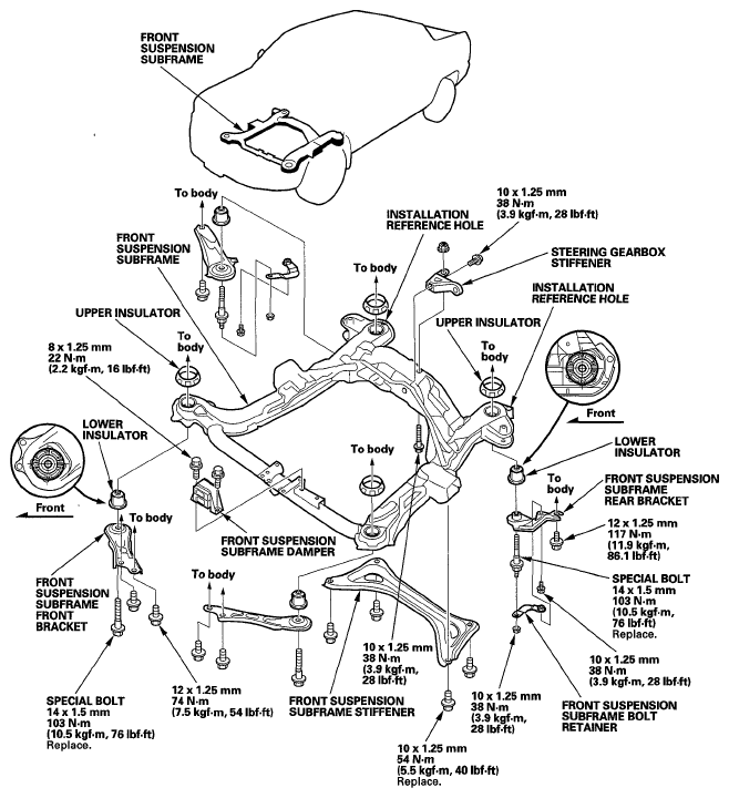 G05968339