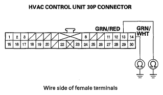 G05968396