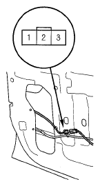 G05968673