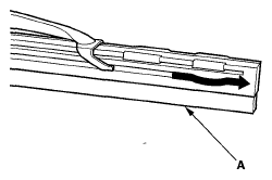 G05968819