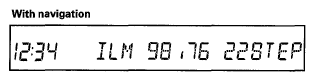 G05968965