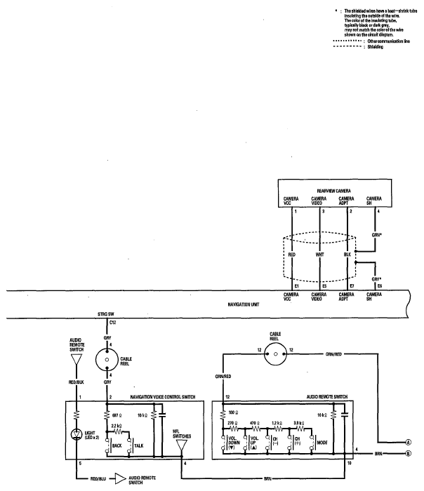 G05969081