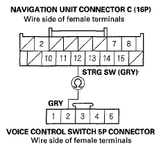 G05969108