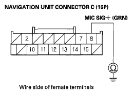 G05969109