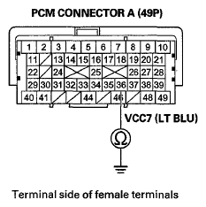 G05969695
