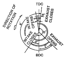 G05971878