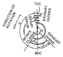 G05971919