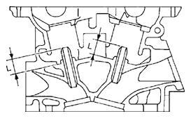 G05971936
