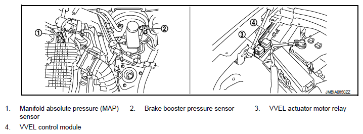 G05972527