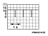 G05974467