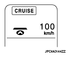 G05975570