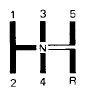 G05975932