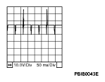 G05979165
