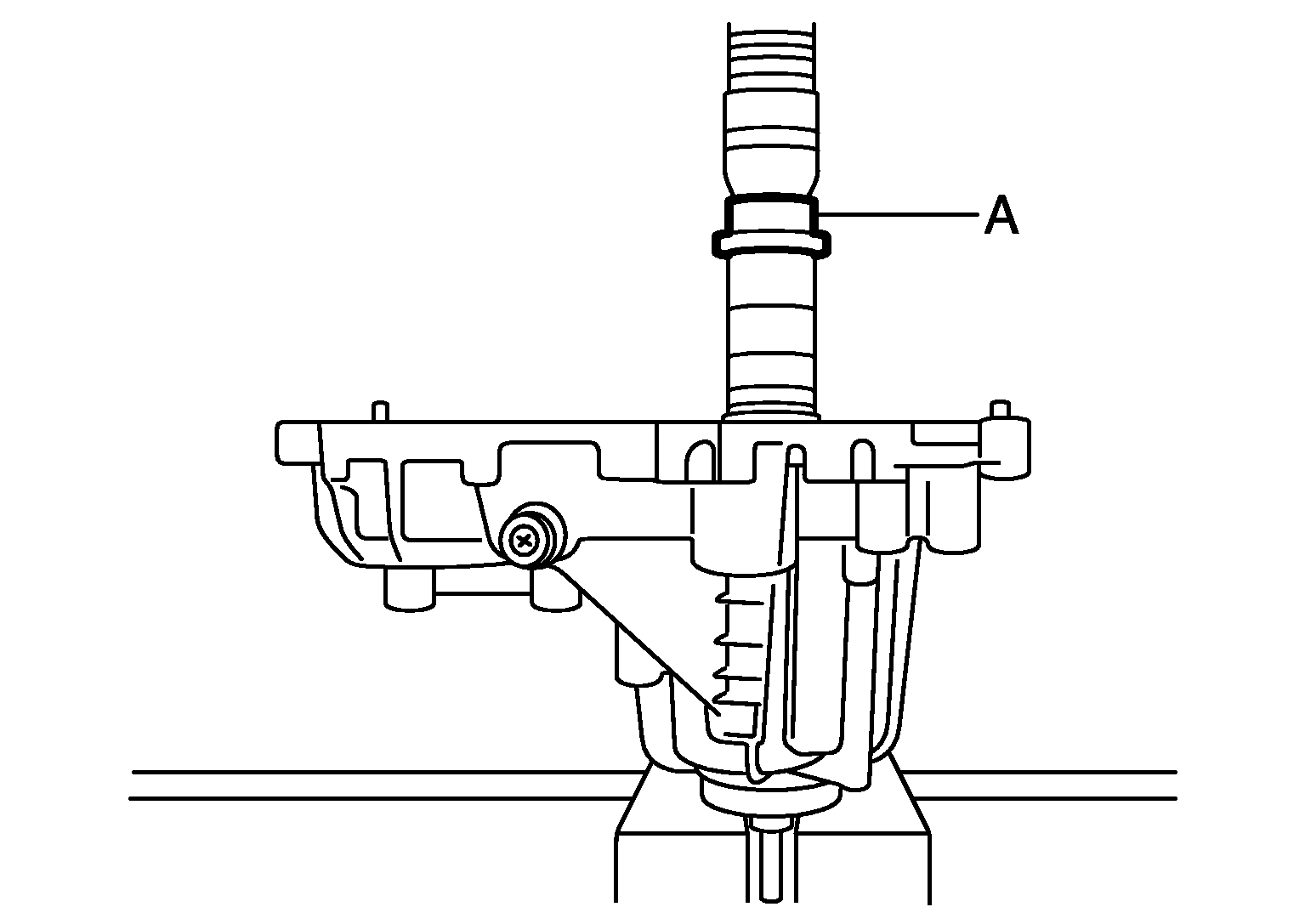 G05979371