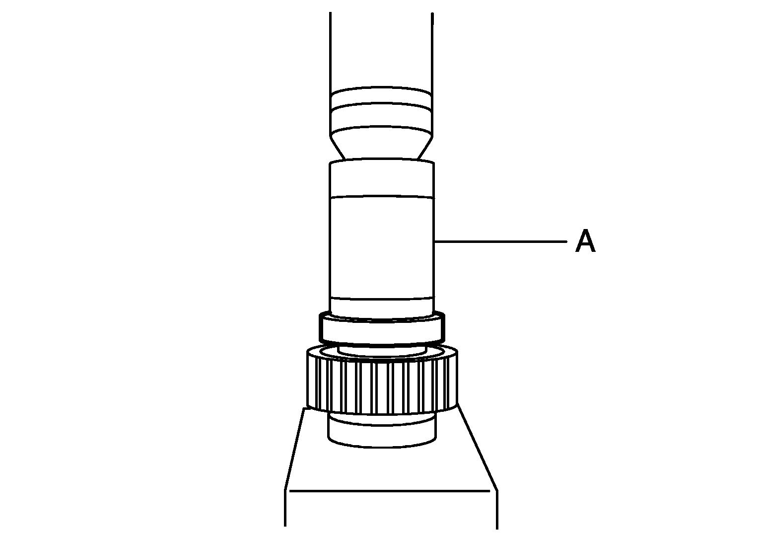 G05979454