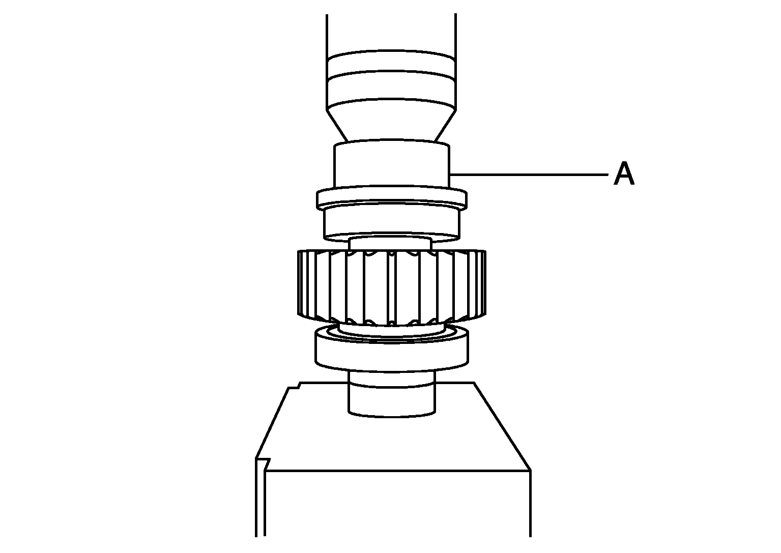 G05979455