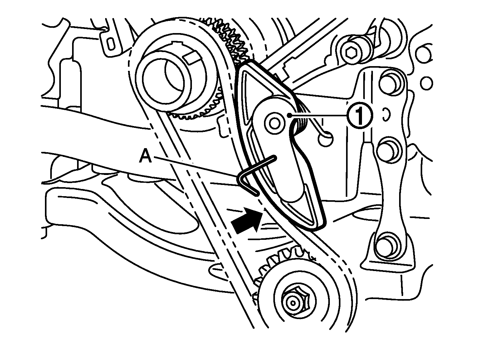 G05980107