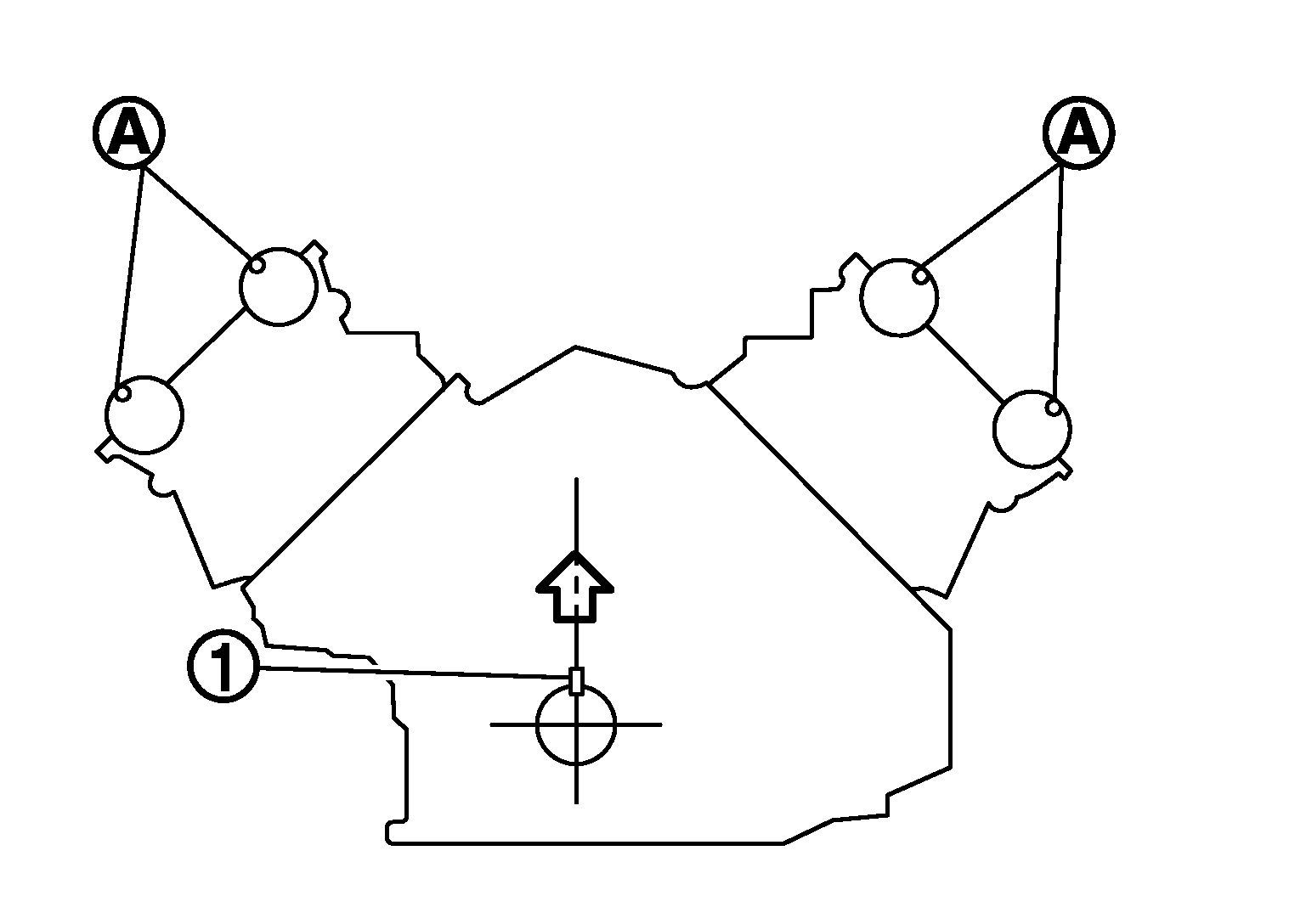 G05980115