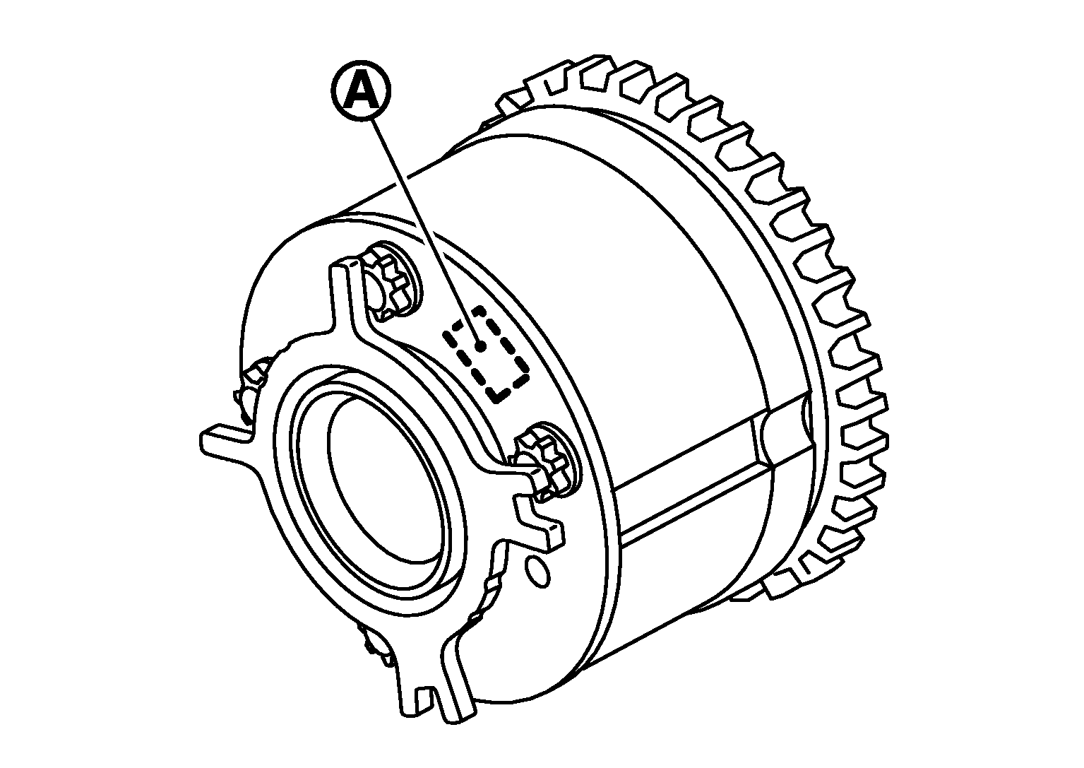 G05980116