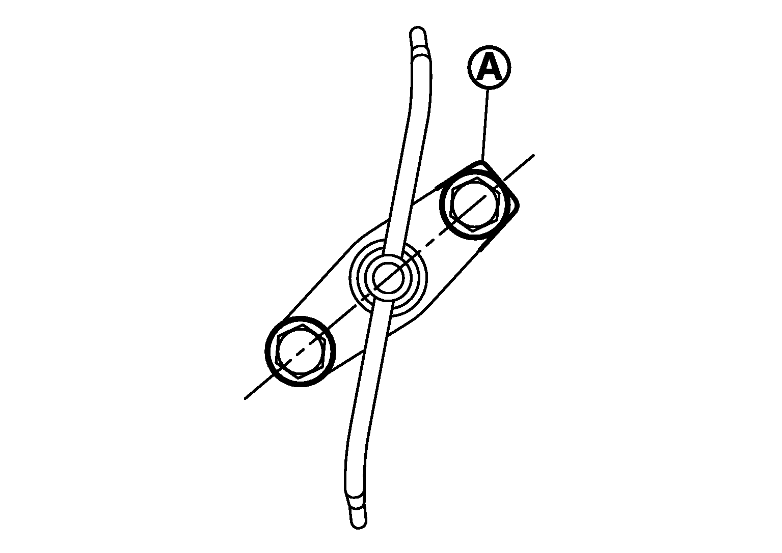 G05980215