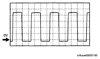 G05981112