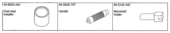 G05985326
