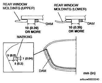 G05985847