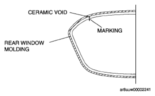 G05985848