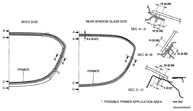 G05985849