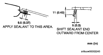 G05985850