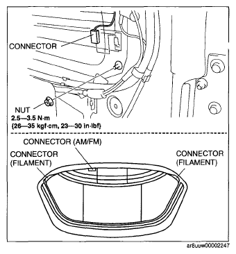 G05985854