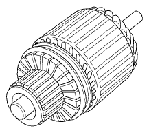 G05986514
