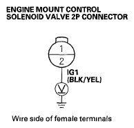 G05986588