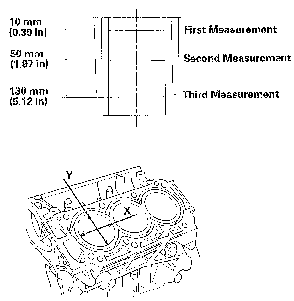 G05987046