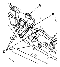 G05987161