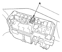 G05987475