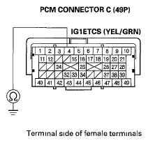 G05987484
