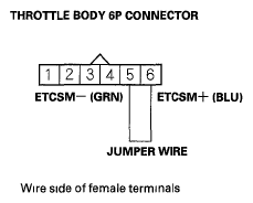 G05987496